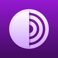 洋葱tor路由器手机版（Tor Browser）