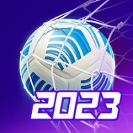 梦幻冠军足球2024下载