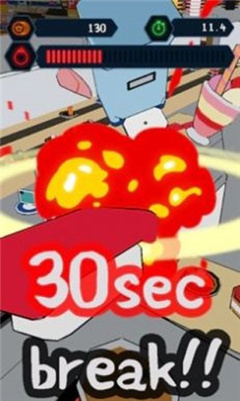 寿司炸弹30秒下载